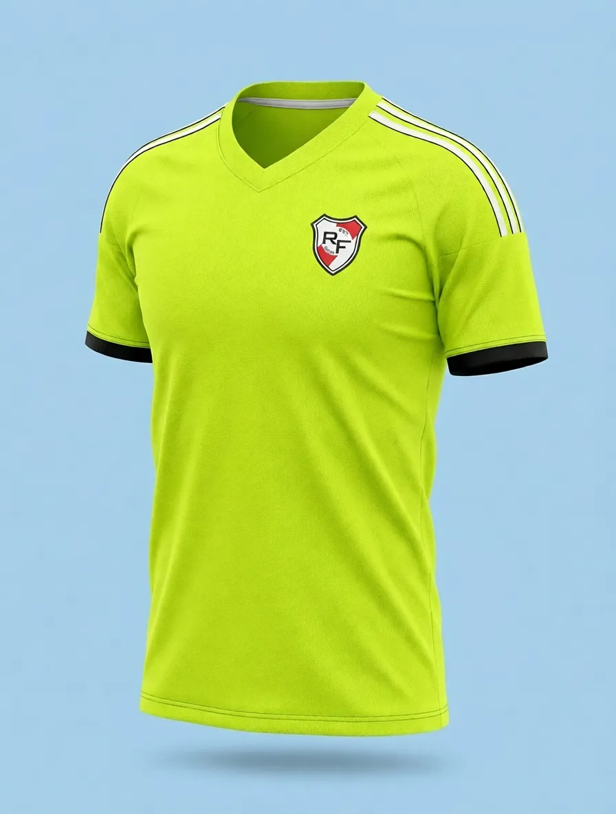 Custom Home Kit