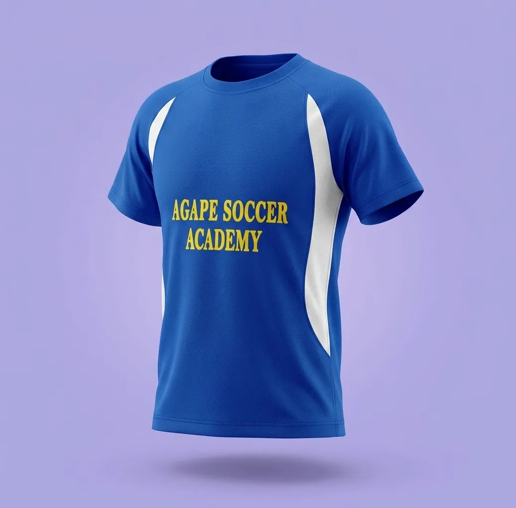 Women's Third Kit