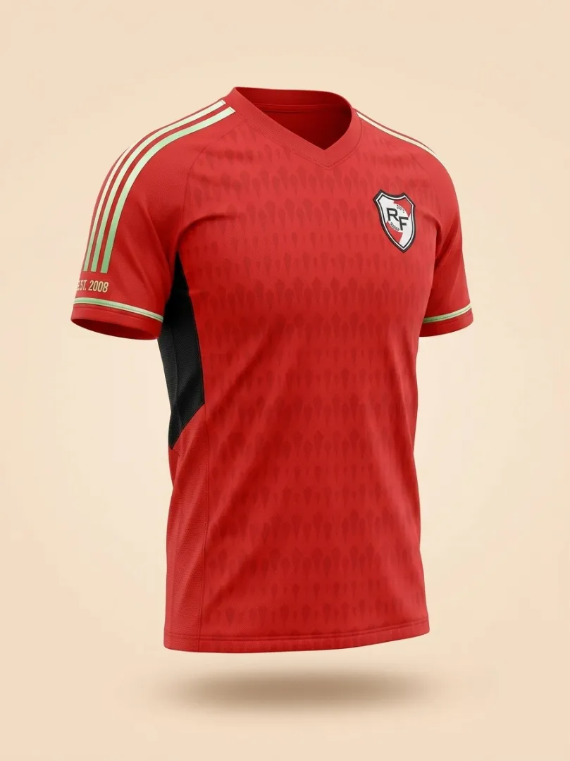 Women's Premium Kit