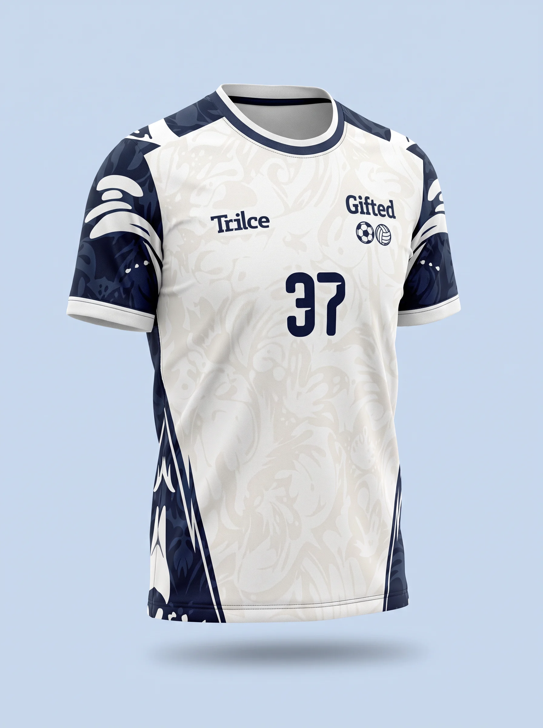 Personalized Kit 2