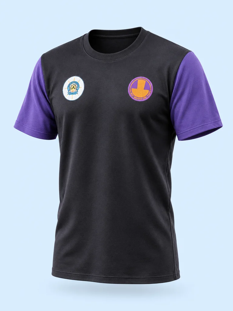 Personalized Kit 4