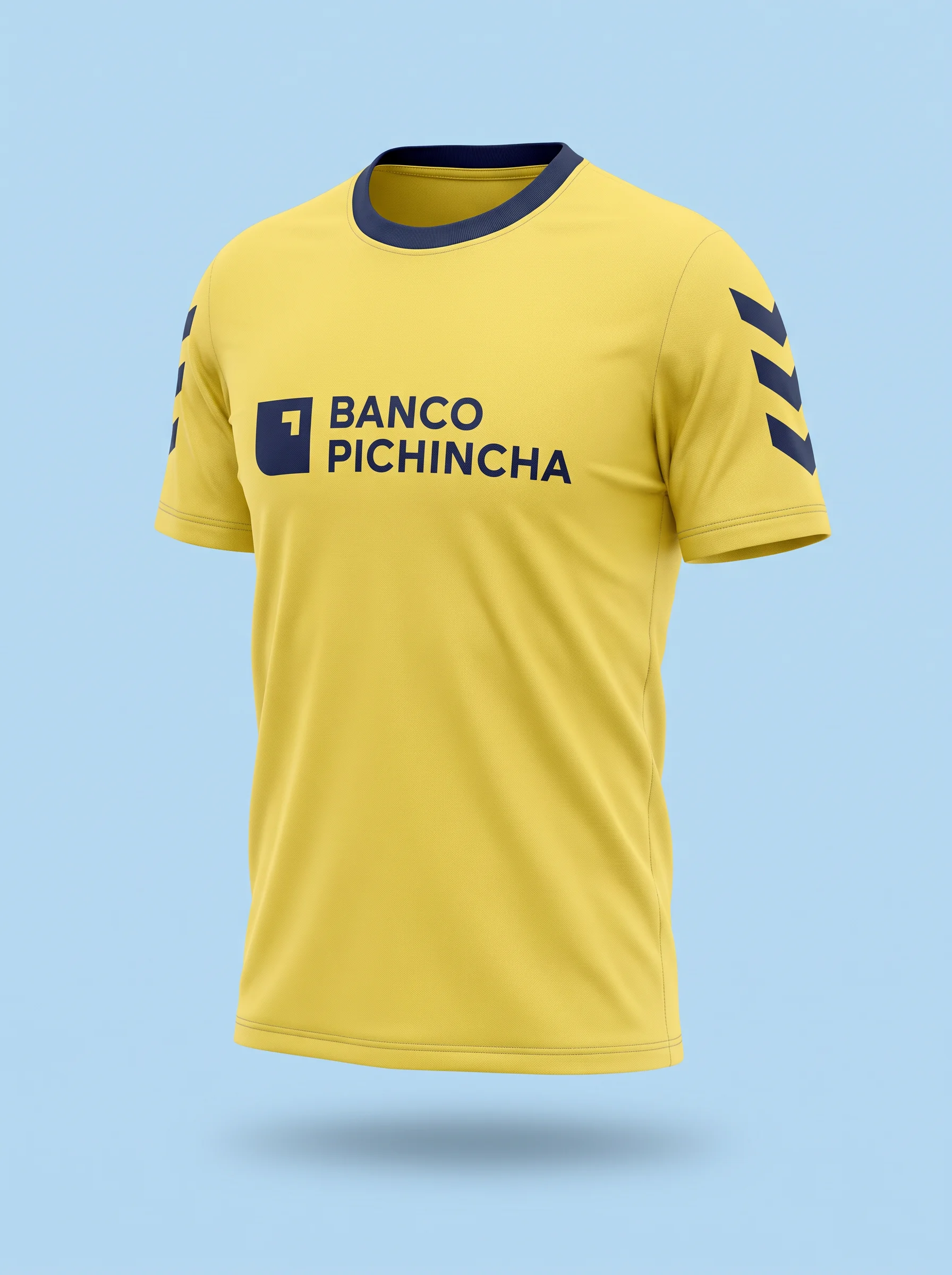 Personalized Kit 5